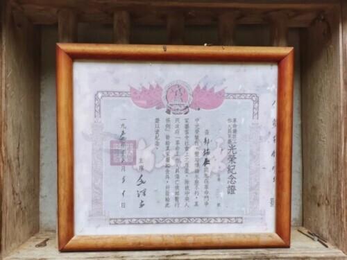 龙岩印刷机械展举办费用