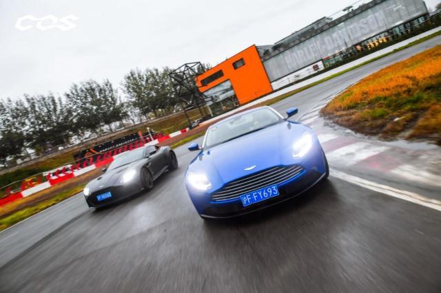 超燃引擎，驭见热爱！京东汽车联合SCC主办2021极速赛道嘉年华