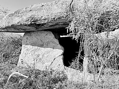 新乐制砂机多少钱一台