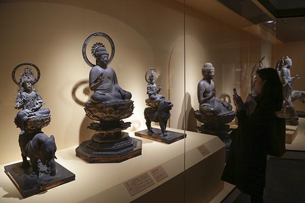 上海世博会博物馆展陈工程常设展厅及临时展厅项目概念方案征集公告