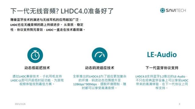 游戏cd什么意思是什么意思