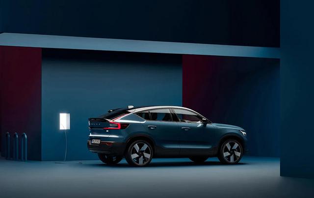2021广州车展新能源车型前瞻 SUV篇