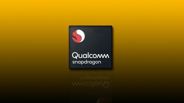 传高通放弃现有命名方式，新一代高端SoC称为Snapdragon 8 Gen1