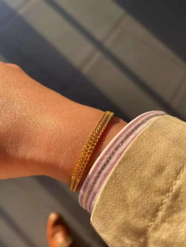 基金连跌，中国大妈又赢了？