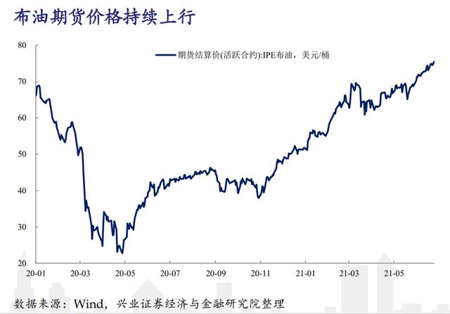 快狗打车没有护城河