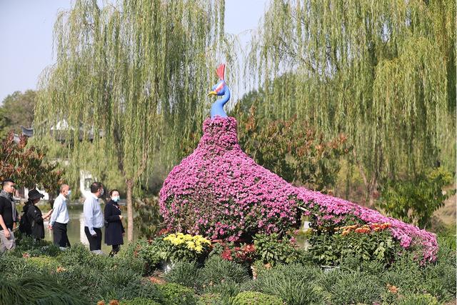 江门市广东山石制砂机器现场