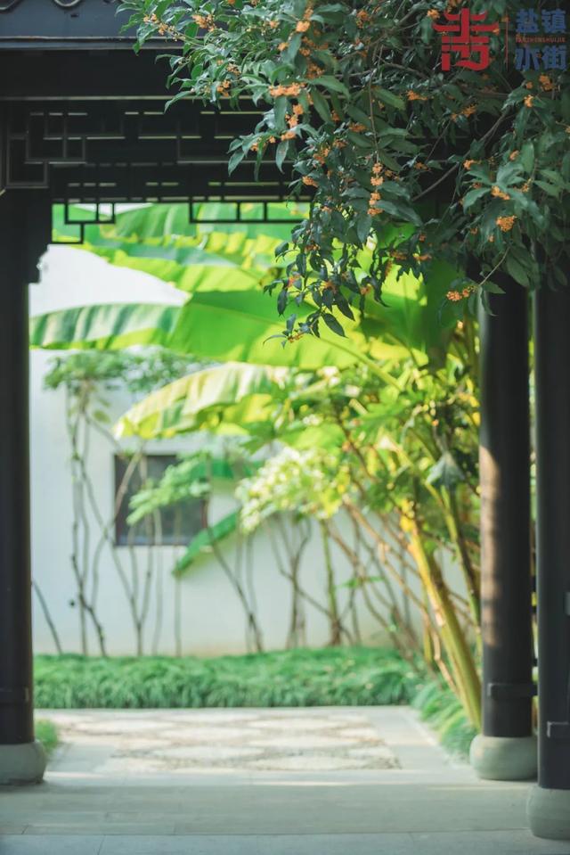 江门市广东山石制砂机器现场