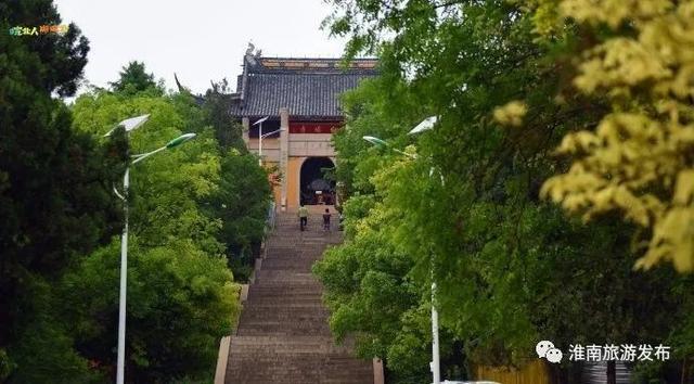 江门市广东山石制砂机器现场