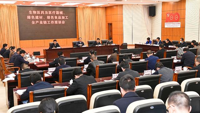 玉溪链式洗砂机公司的简单介绍