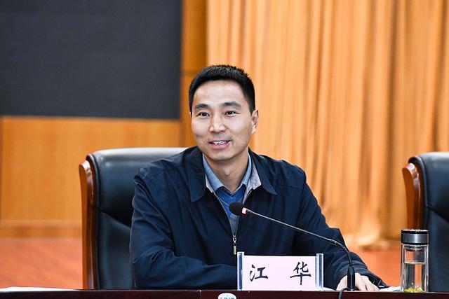 玉溪链式洗砂机公司