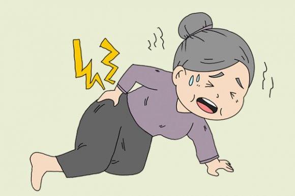 缺钙易患骨质疏松，选择钙片要注意什么？补多少钙好？