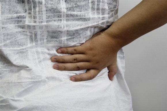 缺钙易患骨质疏松，选择钙片要注意什么？补多少钙好？