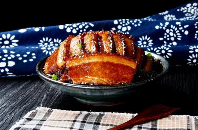 实用！服用中药的注意事项