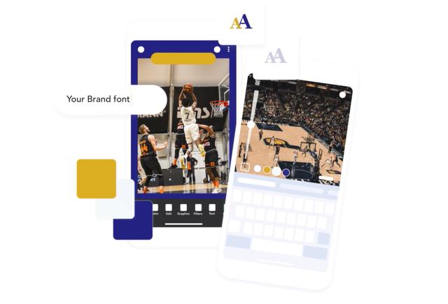 耐克布局虚拟领域，护腿板智能化成潮流｜iSports