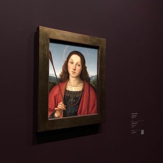 甘肃建筑机械展