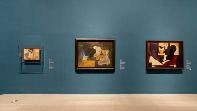 甘肃建筑机械展