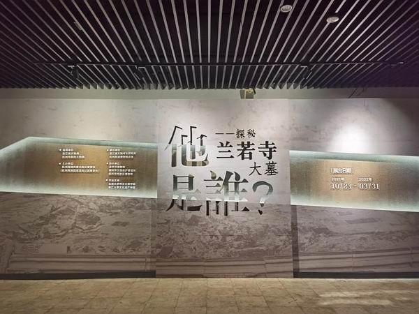 甘肃建筑机械展
