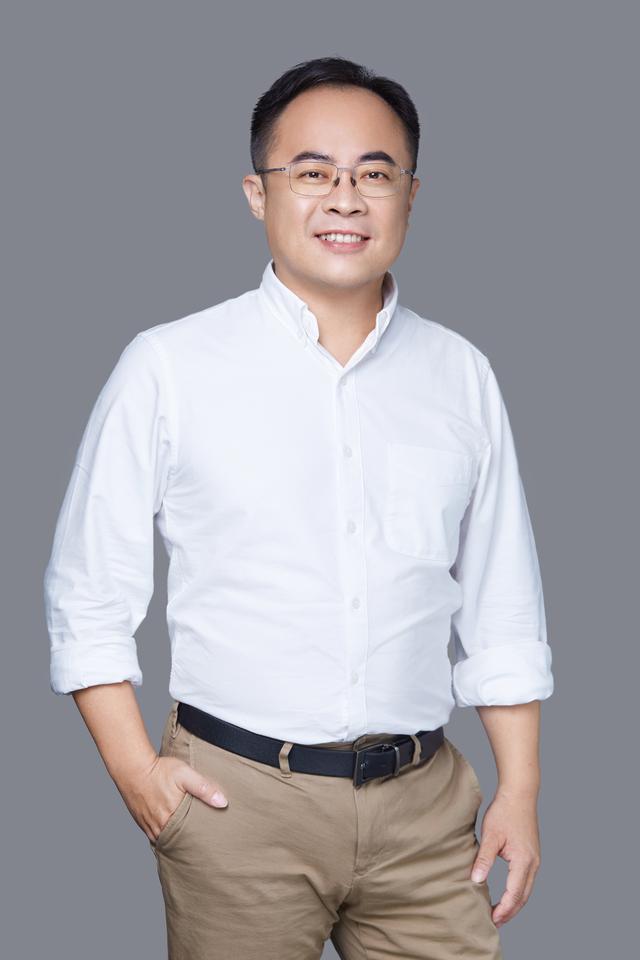 专访蓝驰创投朱天宇：投出近20家“专精特新小巨人”后，蓝驰创投看好四大新方向