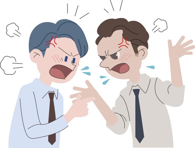 吵架1分钟，杭州小哥“冤”提14+7！专家提醒：这些场景要特别注意防护