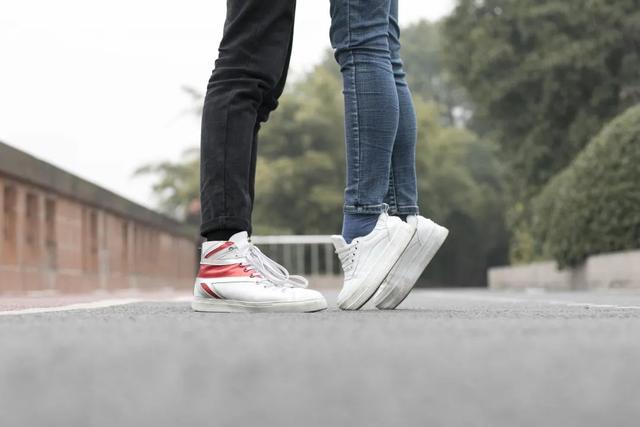 冬季要补肾，这4款粥收藏起来