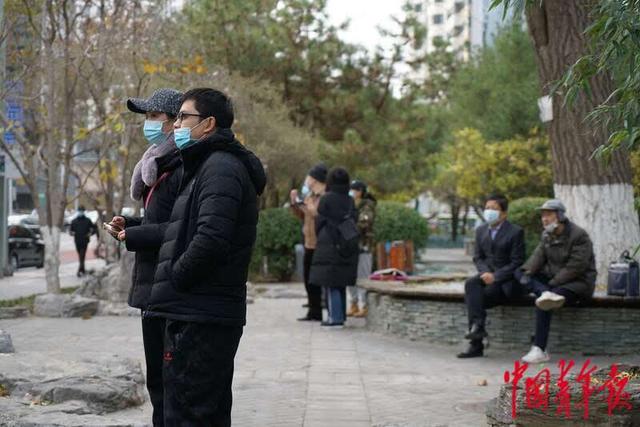 北京证券交易所今日揭牌开市