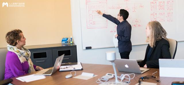 重要的高级表达(什么是最重要的高级表达)