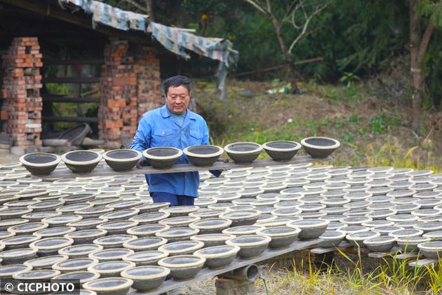 梁平制砂机