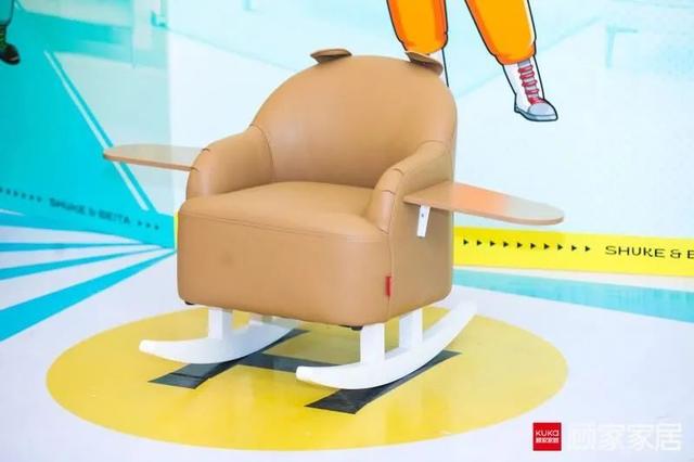 这条亲子广告让人破防了