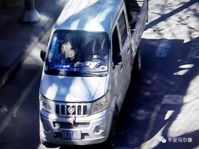四川双排轮斗洗砂机厂家的简单介绍