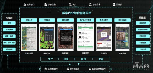 北交所火爆开市，16家硬科技企业率先进场，总市值超272亿元