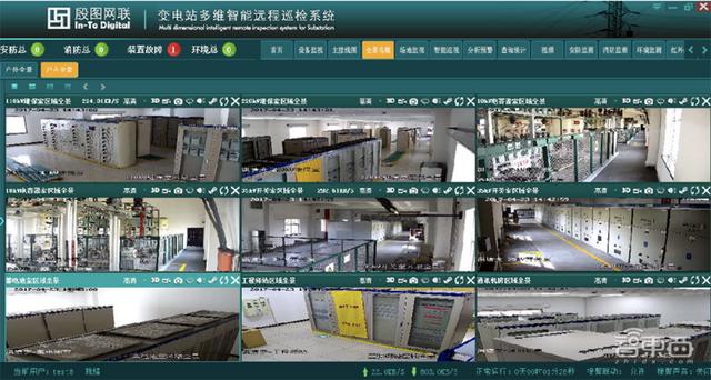 北交所火爆开市，16家硬科技企业率先进场，总市值超272亿元