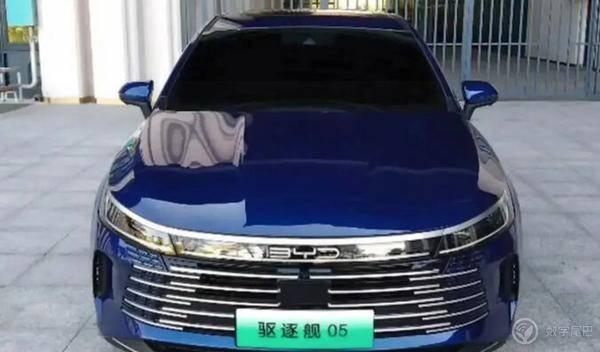 「晚报」小米 12 将与徕卡联名合作/比亚迪新车百公里油耗仅 1.58L