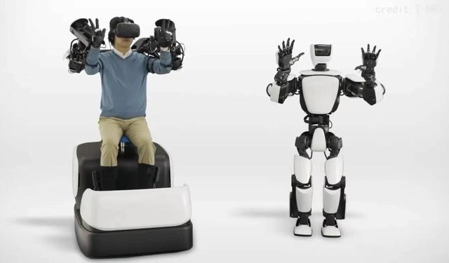 「晚报」小米 12 将与徕卡联名合作/比亚迪新车百公里油耗仅 1.58L