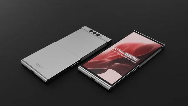 「晚报」小米 12 将与徕卡联名合作/比亚迪新车百公里油耗仅 1.58L