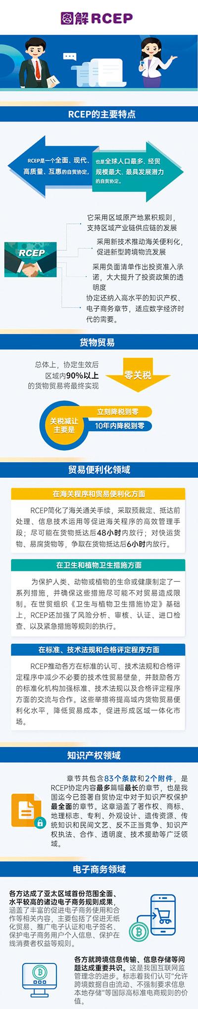 广西轮式洗砂机厂家