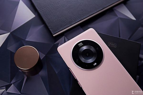 年轻人新机要怎么选？看颜值、性能、拍照还是价格？