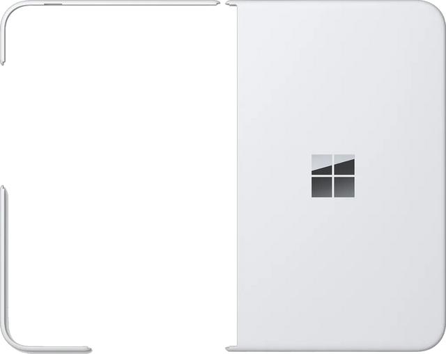 Surface Duo 2专用Pen Cover现接受预订 售价64.99美元