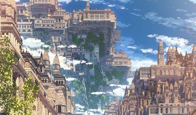 扎克伯格的景观社会