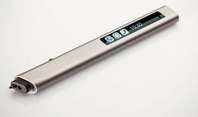 智能家居，用了才知道有多香