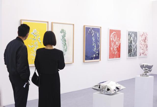 大田印刷包装机械展报价