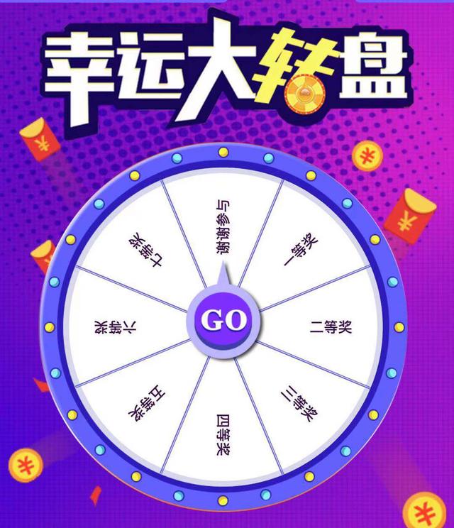 哪有什么“一抽就中一等奖”的好事:380元领扫地机器人,玩儿的都是套路