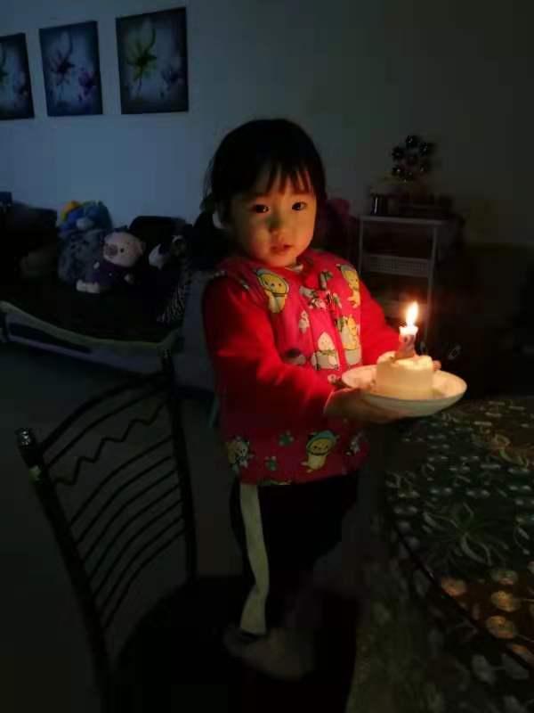 梦见自己穿女人衣服是什么意思