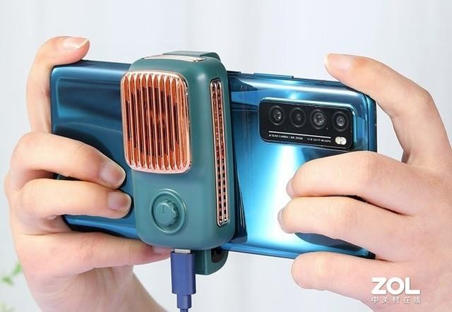 必买：只要几十元 这些科技小物件真的划算