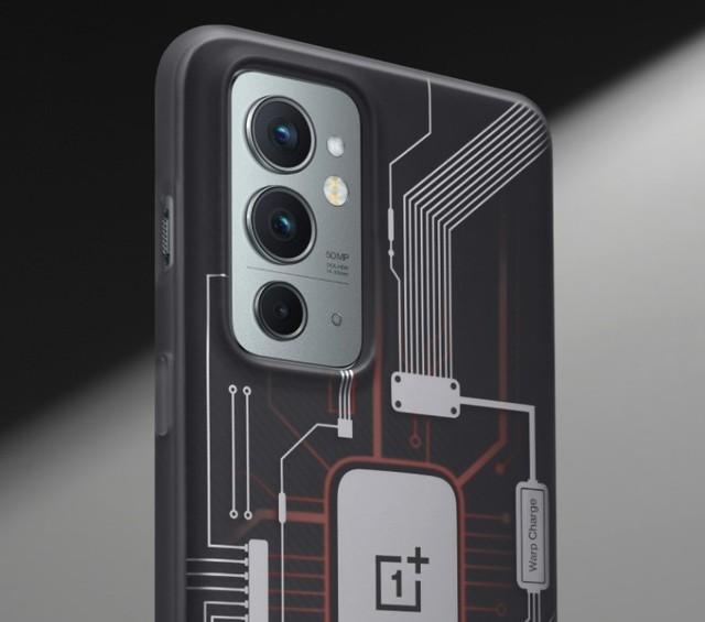 配角也抢戏 手机品牌其他类别爆款产品推荐