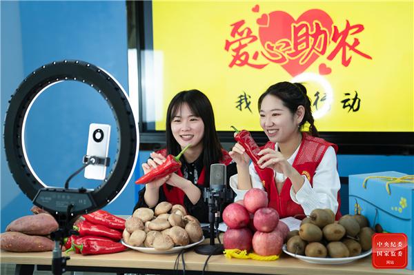 小康相册｜数字经济蓬勃发展