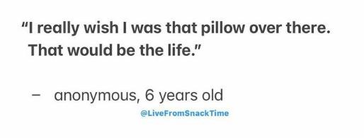 20条“小朋友”语录，第一条就萌翻了