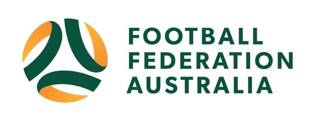 澳媒：一个有争议的VAR决定后，澳大利亚直通世界杯变得困难
