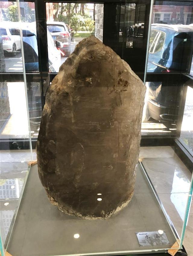 襄樊钾长石制砂机十大排名