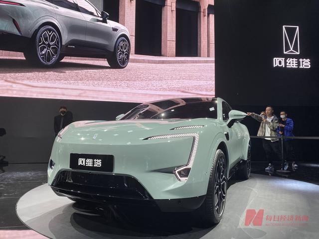 2017小型机械展广州