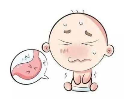 国医大师王绵之：治疗小儿疾病经验